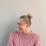 Josefine Frida Pettersen Instagram – Reklame – jeg blir student hos @askprivatist !!!⭐️

Jeg fullførte aldri videregående skole og frem til nå har jeg tenkt at for å fullføre vitnemålet mitt, må jeg sette livet på pause. Det har jeg jo ikke tid til! Så fikk jeg vite om ASK nettstudier – ingen klasserom, ingen reisevei og ingen oppmøtetider! 
Da finnes det jo ingen unnskyldninger for å vente lenger, så i 2024 skal jeg i samarbeid med Ask opp i 7 eksamener! Jeg gleder meg enormt til å sette i gang og til å ta dere med på det som kommer til å bli et veldig spennende år✨ #askprivatist #ambassadør