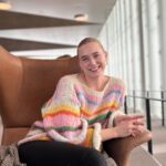 Josefine Frida Pettersen Instagram - 😄💞