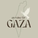 Josefine Frida Pettersen Instagram - Hjelp oss å gi håp og støtte til de i nød 🙏🏽 Vi klarer ikke lenger å se de forferdelige bildene som kommer ut fra Gaza og de grusomme historiene vi hører uten å gjøre noe mer! Les mer og bidra via. link i vår bio!