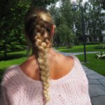Josefine Frida Pettersen Instagram – ✨💗🍃
