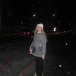 Josefine Frida Pettersen Instagram – 🫶🏻 snow