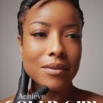 Joselyn Dumas Instagram – Many believe I  first came to J’Nissi with already healthy, clear and glowing skin. However, that’s quite the contrary. Just like many, i once experienced oily skin as well as frequent acne. 

Of course,I have taken my skincare game seriously and  @jnissi_skinrepair_centre 12  years later, it’s still my go to spa for all my skin care!

So be kind to yourself as you remember…

It takes time to achieve “Cover girl” skin but if you’re committed to achieving this skin quality status, let @jnissi_skinrepair_centre help you make it happen 🫶🏽

Make #2024 the year you start your journey to achieving your best skin yet with your friends @jnissi_skinrepair_centre #skincare