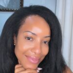 Joselyn Dumas Instagram – What do you do as a man when a child you’ve raise as your own wants her biological father to walk her down the aisle instead of you on her wedding day? 🙁