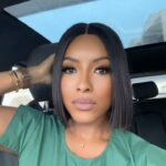 Joselyn Dumas Instagram – Thank God it’s Friday ……⛱️😎🌦️❤️