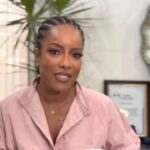 Joselyn Dumas Instagram - #Realtalk ……. What’s your opinion?!