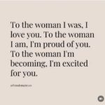 Joselyn Dumas Instagram – Help me with a caption guys…❤️