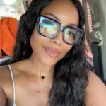 Joselyn Dumas Instagram – Self care Friday… want to know more about #Pressotherapy ? Visit @jnissi_skinrepair_centre 🫶🏽❤️