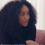 Joselyn Dumas Instagram – Will they get away with it? 😅
Catch the SEASON FINALE on Friday  showing on @akwaabamagic Channel 150 on @dstv_ghana

#actorslife #nollywood #ghallywood #africanfilm #actorsaccess #hbomax #castingcall