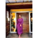 Joselyn Dumas Instagram – Now that I have your attention….MADAM is here! 🔥

🎬 Premiering, Monday May 8th, 8pm on @akwaabamagic.
@dstv_ghana ch 150 and @gotv_ghana ch 102

#fashion #beauty #style