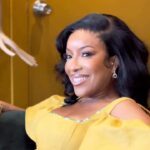 Joselyn Dumas Instagram – 🍯💛