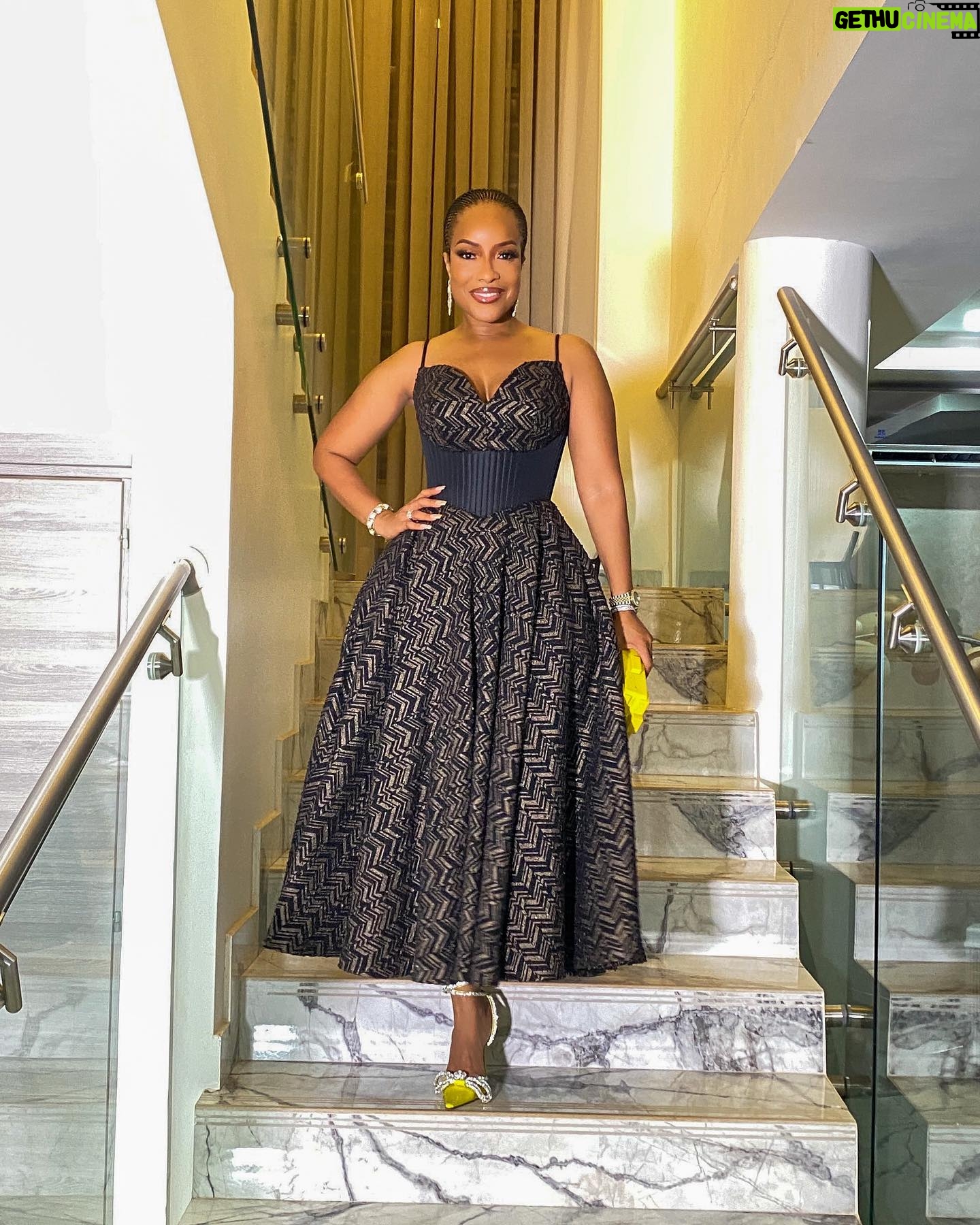 Joselyn Dumas Instagram - Happy New Month ❤️❤️❤️