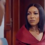 Joselyn Dumas Instagram – What do you think the secret is ?

Catch #Madam repeat at 11:00 pm on #AkwaabaMagic DStv Ch 150 and GOtv Supa Ch 102
@DStv_Ghana  @AkwaabaMagic @GOtv_Ghana

#actor #casting #actorslife #actorsaccess  #acting #movies