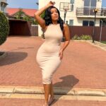 Joselyn Dumas Instagram – I Bet people look at my feed and wonder is she spiritual,wild,professional or gangsta…

Answer: I am UNAPOLOGETICALLY ME🫶🏽❤️ #Godsfavorite #happysunday