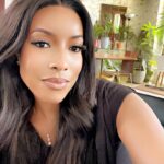 Joselyn Dumas Instagram – More love less worry.❤️ #loveabounds #loveandlight