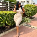Joselyn Dumas Instagram – I Bet people look at my feed and wonder is she spiritual,wild,professional or gangsta…

Answer: I am UNAPOLOGETICALLY ME🫶🏽❤️ #Godsfavorite #happysunday
