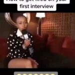 Joselyn Dumas Instagram – Sup ? 🤎

Braids @manuelsbeautty_gh 
Makeup @denni_makeover