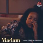 Joselyn Dumas Instagram – 📖 How to get over a broken heart 💔 The Lankai way 🤭 Boss up and go handle business . At the end of the day it’s Chicachinnnnn!!!💰💰💰😂