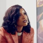 Joselyn Dumas Instagram - …She’s out to do some good yet there’s so much coming for her and her Good deeds. ALL NEW EPISODE SHOWING TONIGHT TUNE into #Madam for the drama all week at 8:00 pm on #AkwaabaMagic DStv Ch 150 and GOtv Supa Ch 102 @dstv_ghana @akwaabamagic @gotv_ghana