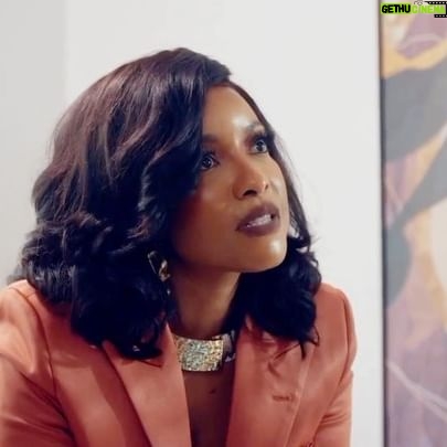 Joselyn Dumas Instagram - …She’s out to do some good yet there’s so much coming for her and her Good deeds. ALL NEW EPISODE SHOWING TONIGHT TUNE into #Madam for the drama all week at 8:00 pm on #AkwaabaMagic DStv Ch 150 and GOtv Supa Ch 102 @dstv_ghana @akwaabamagic @gotv_ghana