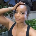 Joselyn Dumas Instagram - IG-Live: New Episodes uploaded #KeepingItRealwithJD 🍿❤️