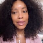 Joselyn Dumas Instagram - PSA!