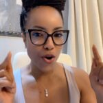 Joselyn Dumas Instagram - Does money answer all things ??