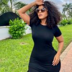 Joselyn Dumas Instagram - 🕶️: @vasties_ltd