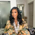Joselyn Dumas Instagram – #gratitude