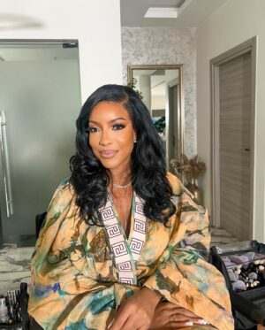 Joselyn Dumas Instagram - #gratitude