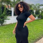 Joselyn Dumas Instagram - 🕶️: @vasties_ltd