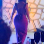 Joselyn Dumas Instagram – 💜🥰