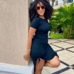Joselyn Dumas Instagram - 🕶️: @vasties_ltd