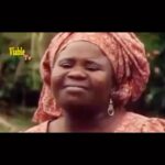 Joselyn Dumas Instagram – A prolific writer, visionary, a bold African woman who wasn’t afraid to share her opinions through narratives that sought to shape and lift the floor boards of this continent reminding us what we stand on and what it could be. Rest In Peace Ama Ata Aidoo Forever in our hearts . A true Ghanaian Gem 🇬🇭🕯️

#AmaAtaAidoo Video courtesy @viabletv