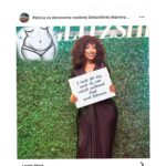 Joselyn Dumas Instagram – PLEASE REPORT ‼️