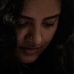 Josh Hutcherson Instagram - മൂക്കുത്തി ❤️ 📸 @arun_antony_onisseril