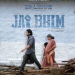 Josh Hutcherson Instagram - The next single #thalakodhum from #JaiBhim is releasing tomorrow @ 5 pm. Stay tuned! @actorsuriya @jyotika @2d_entertainment @rajsekarpandian @tamilgnan @srkathir @rseanroldan @manikabali87 @subatra_robertofficial @joshikamaya @sonymusic_south