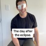Josh Peck Instagram –