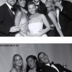 Josh Peck Instagram - Celebrating these beauties @nickviall @nnataliejjoy #cabsaremostcertainlyhere