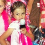 Josie Totah Instagram - 🐔 🥚
