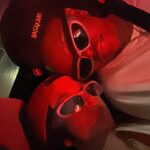 Josie Totah Instagram - every - body - pay - attention