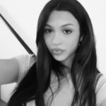 Josie Totah Instagram - every - body - pay - attention