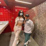 Josie Totah Instagram - sorry, closed