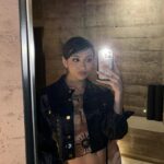 Josie Totah Instagram -