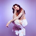 Josie Totah Instagram – “I remember Whoopi Goldberg pulling me aside in her dressing room and she told me that no matter the circumstance, people will always have stuff to say, there’s always going to be a negative opinion or someone disagreeing with what you’re doing and you just have to keep going” – @Josietotah on her best career advice. 

Read the full interview now live at www.Galoremag.com 

Team Credits:
Editor-in-chief Prince Chenoa @princechenoastudio
Galore Features Editor Perrin Johnson @Editsbyperry
Galore Cover Art: Carlos Garcia @sadpapi666
Photography: Savanna Ruedy @Savannarruedy
Wardrobe Styling: Britton Litow @wanna__b
Makeup Artist: Robert Rumsey @robrumseymua
Hair: Ricky Mota @rickymotahair