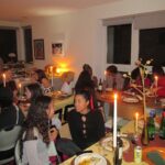 Josie Totah Instagram – 🦃🤎