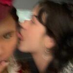 Josie Totah Instagram - The Buccaneers is out now on @appletv