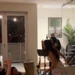 Josie Totah Instagram – 🦃🤎