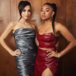 Josie Totah Instagram -