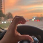 Jouman Kathem Instagram - معايدة العينتين بطريقتي 🤣🫣😍♥️ شنو رأيكم خوش اعايد؟ 🤣 ——— #جمان #جمان_كاظم #jouman #joumankathem #2024 #new_year #كل_عام_وانتم_بخير #سنة_جديدة #joumankathemofficial