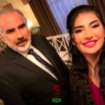 Jouman Kathem Instagram - سنوات و اسم الاستاذ حسن حسني يتكرر في عالم الفن والتمثيل و الإخراج كـ ايقونه للفن العراقي ومدرسة لأجيال والحمدلله الله وفقني بأن يجمعني عمل مع هذا الإنسان والفنان العظيم .. ممتنه لجهودك الي بذلتها علينا لمدة شهرين .. علمتنا و درستنا بكل حب و تبقى استاذ الي ولكل الأجيال القادمة نتعلم منك الإنسانية اولا ثم الفن 🤍🕊️ . الاستاذ العظيم حسن حسني في عمل #روح —— انتظرونا بعمل رائع و عظيم و قصة إنسانية توعوية هادفة في رمضان 2024 بـ #مسلسل_روح .. للكاتب الكبير @muhamad.khamas وإخراج الاستاذ حسن حسني @hassanhusny550 ——— Production house : @sharqiyatv Produced by : @1001.stream @1001.stream @sharqiyatv @framevision.pro @Abdullah_alatrakche @hydersamir @awsallami1 @dhafrrr @mustafa_alsagheer